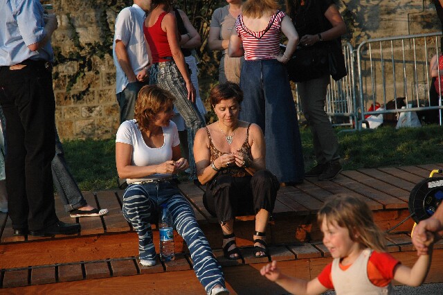 min 2005 08 11 Paris plage 153